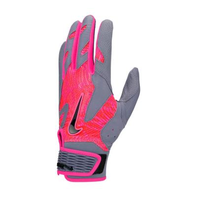 NIKE 守備用手袋｜手袋｜野球｜スポーツ 通販 - Yahoo!ショッピング