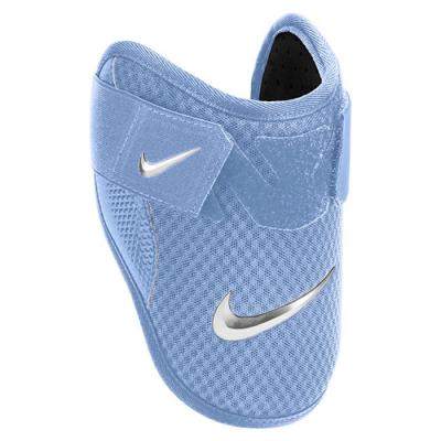 NIKE エルボーガード｜バッター用防具、ヘルメット｜野球｜スポーツ