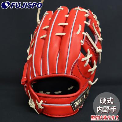 内野手グローブプロ野球選手モデル(スポーツ用品)(色 内野手グローブプロ野球選手モデル(スポーツ用品)(色