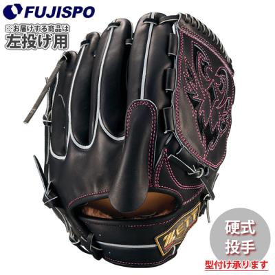 プロステイタス 硬式グローブ 投手用のおすすめ人気商品一覧 通販