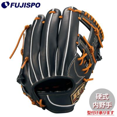 今宮 モデル グローブ(硬式グローブ)の商品一覧|グローブ 今宮 モデル グローブ(硬式グローブ)の商品一覧|グローブ