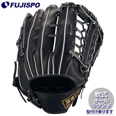 ウイニンググローブカラーオーダー（スポーツ用品）のおすすめ人気商品