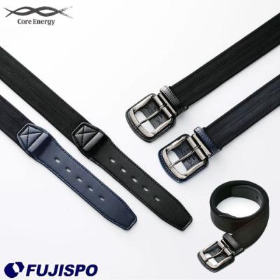 コアエナジー 野球 ベルト（サイズ（S/M/L）：フリーサイズ）｜ウエア