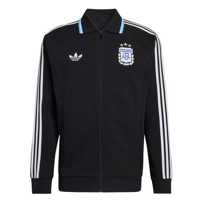 adidas ブラジル代表ジャージ ブラジル代表 ジャージ XL 新品 【公式通販】
