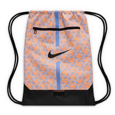 Nike マスタード リュック 5ポケット Nike Zone Lacrosse Backpack (34L). Nike.com