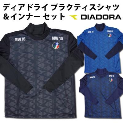 フジスポYahoo店 - ウェア｜Yahoo!ショッピング