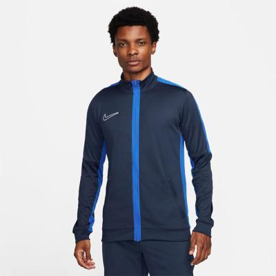 ナイキ サッカージャージの商品一覧 通販 - Yahoo!ショッピング