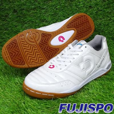 フジスポYahoo店 - デスポルチ(Desporte)｜Yahoo!ショッピング