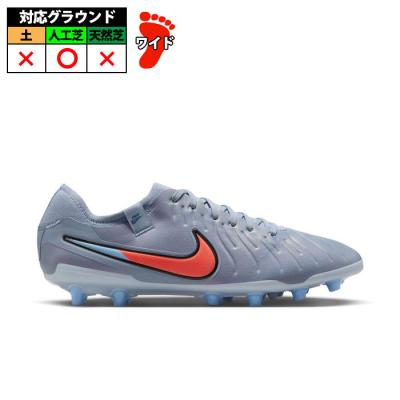 NIKE サッカースパイク（サイズ（cm）：29.5cm）｜スパイク、シューズ