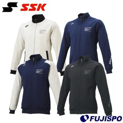 sskジャージ(エスエスケイ(スポーツ用品))の商品一覧 通販 sskジャージ(エスエスケイ(スポーツ用品))の商品一覧 通販