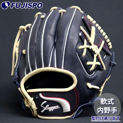 久保田スラッガー ラベルの商品一覧 通販 - Yahoo!ショッピング 久保田スラッガー ラベルの商品一覧 通販 - Yahoo!ショッピング