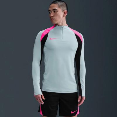 プラクティスシャツ 上下（NIKE）のおすすめ人気商品一覧 通販 - Yahoo