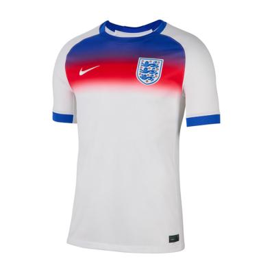 サッカー イングランド代表 ユニフォームのおすすめ人気商品一覧 通販