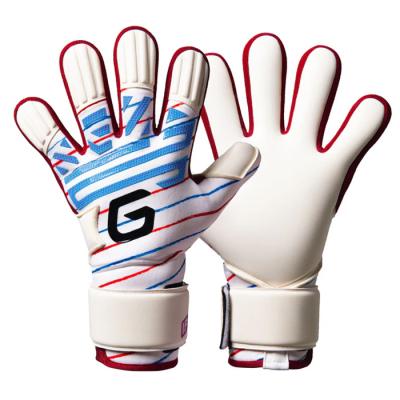 フジスポYahoo店 - GKグローブ｜Yahoo!ショッピング