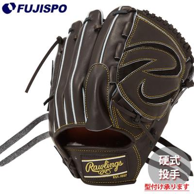 Rawlings 硬式グローブ(ポジション:投手用)の商品一覧 Rawlings 硬式グローブ(ポジション:投手用)の商品一覧