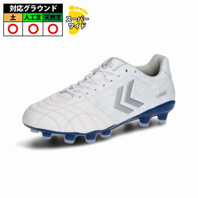 ヴォラート3 pro super wideのおすすめ人気商品一覧 通販 - Yahoo