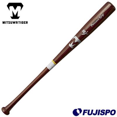 フジスポYahoo店 - ミツワタイガー(MITSUWA TIGER)|Yahoo フジスポYahoo店 - ミツワタイガー(MITSUWA TIGER)|Yahoo