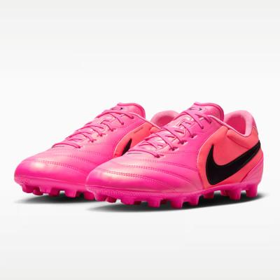 NIKE ティエンポレジェンド7（サッカースパイク）｜スパイク、シューズ
