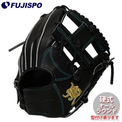 和牛　JB 硬式　グローブ　ファーストミット 左　高校野球対応　定価60500円 和牛jbファーストミット左投のおすすめ人気商品一覧 通販 - Yahoo