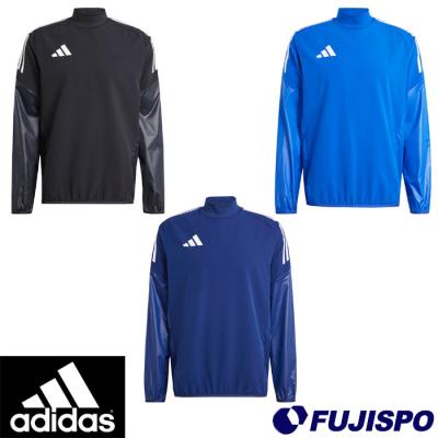 アディダス ピステのおすすめ人気商品一覧 通販 - Yahoo!ショッピング