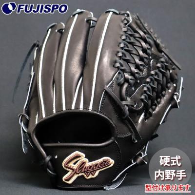 久保田slugger グローブ フジスポYahoo店 - 久保田スラッガー(KUBOTA Slugger)｜Yahoo!ショッピング