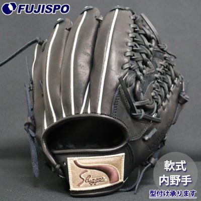 フジスポYahoo店 - 久保田スラッガー(KUBOTA Slugger)｜Yahoo!ショッピング