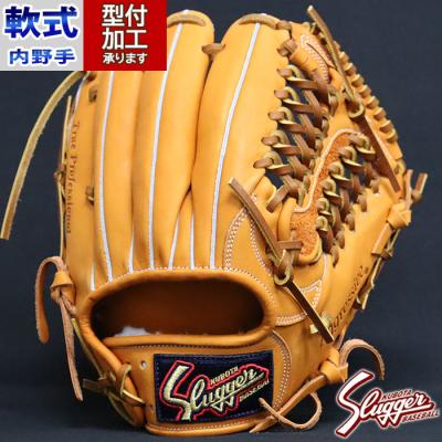 鳥谷 モデル グローブ(野球用品)の商品一覧 | スポーツ 通販 鳥谷 モデル グローブ(野球用品)の商品一覧 | スポーツ 通販