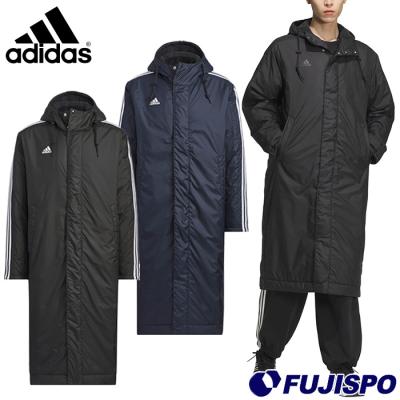 フジスポYahoo店 - 防寒ウェアー（ベンチコート・フリース）｜Yahoo