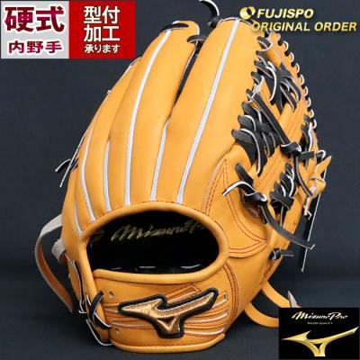 村上宗隆グローブ(野球用品)の商品一覧 | スポーツ 通販 村上宗隆グローブ(野球用品)の商品一覧 | スポーツ 通販