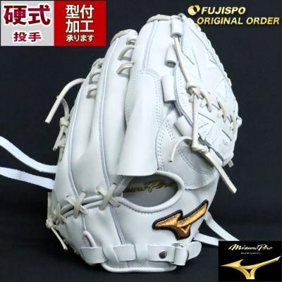 ミズノ投手用グローブ石川モデル(硬式グローブ)の商品一覧 ミズノ投手用グローブ石川モデル(硬式グローブ)の商品一覧