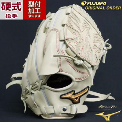 ミズノ投手用グローブ石川モデル(硬式グローブ)の商品一覧 ミズノ投手用グローブ石川モデル(硬式グローブ)の商品一覧