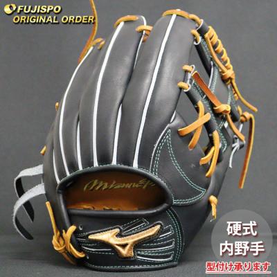 長岡秀樹(MIZUNO)の商品一覧 通販 - Yahoo!ショッピング 長岡秀樹(MIZUNO)の商品一覧 通販 - Yahoo!ショッピング