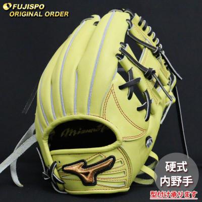 長岡秀樹(MIZUNO)の商品一覧 通販 - Yahoo!ショッピング 長岡秀樹(MIZUNO)の商品一覧 通販 - Yahoo!ショッピング