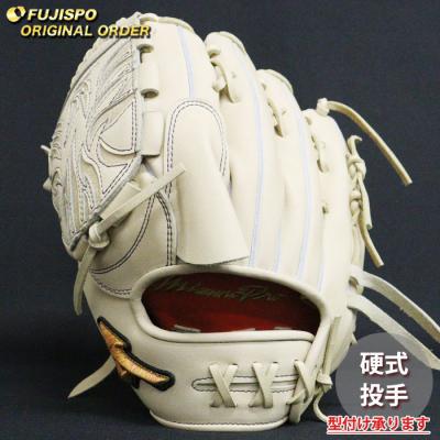 ミズノプロ 硬式グローブ 投手用 左投げ(野球用品)の商品一覧 ミズノプロ 硬式グローブ 投手用 左投げ(野球用品)の商品一覧