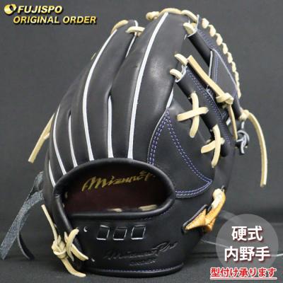 硬式グローブ 坂本モデル（硬式グローブ）（一般用/ジュニア用：一般用