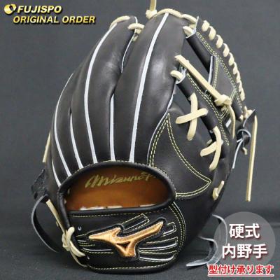 usaコルク（MIZUNO／硬式グローブ）｜グローブ｜野球 | スポーツ の