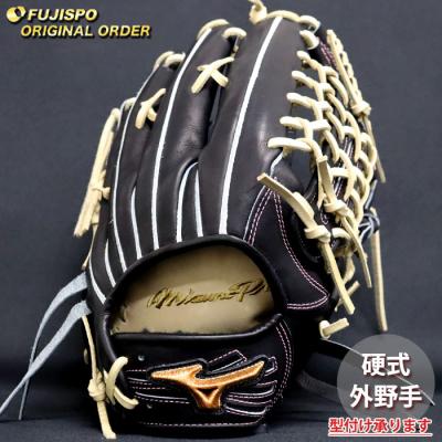 フジスポYahoo店 - 外野手用｜Yahoo!ショッピング