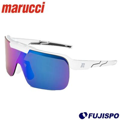 野球サングラス ジュニア（marucci）のおすすめ人気商品一覧 通販