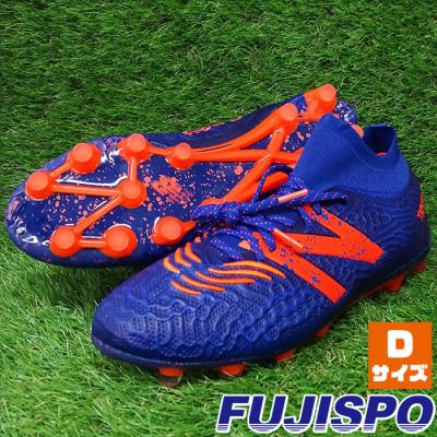 フジスポYahoo店 - テケラシリーズ｜Yahoo!ショッピング