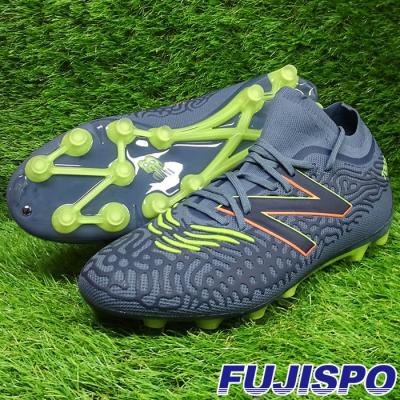 シューズ New Balance TEKELA 27.5 TEKELA ELITE LOW LACED HG V5｜ニューバランス公式通販 | - New