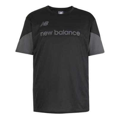 プラクティスシャツ（New Balance）の商品一覧 通販 - Yahoo!ショッピング