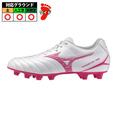 フジスポYahoo店 - サッカースパイク｜Yahoo!ショッピング