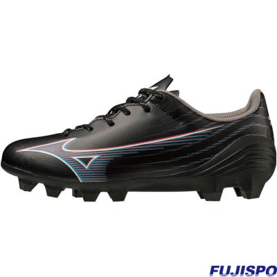 サッカースパイクミズノアルファ（サイズ（cm）：19cm）のおすすめ人気