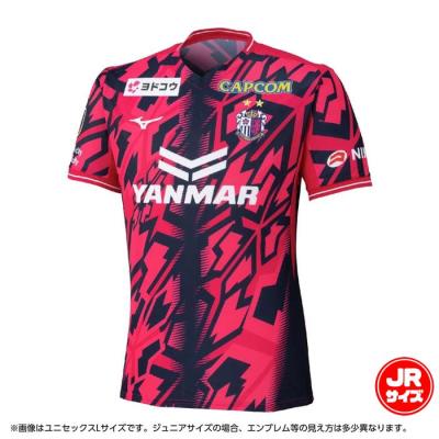 フジスポYahoo店 - セレッソ大阪｜Yahoo!ショッピング