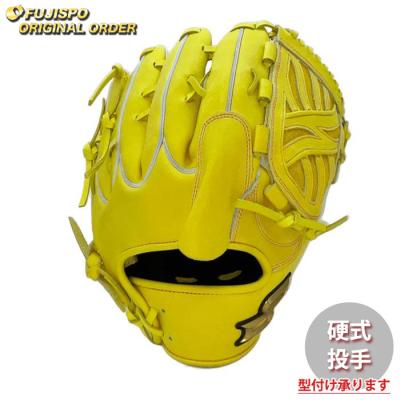 ssk硬式グローブ オーダーのおすすめ人気商品一覧 通販 - Yahoo