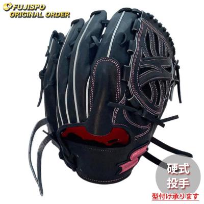 sskオーダーグラブ(硬式グローブ)の商品一覧|グローブ|野球 sskオーダーグラブ(硬式グローブ)の商品一覧|グローブ|野球