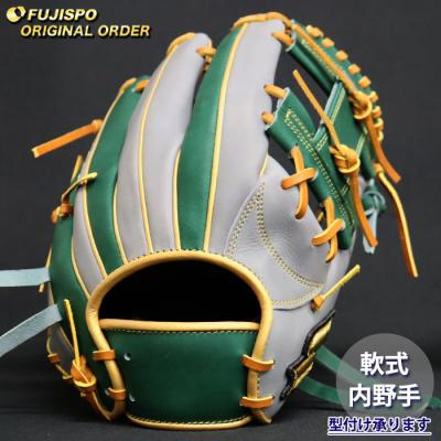 SSK グローブ 中村剛也モデル（スポーツ用品）のおすすめ人気商品一覧