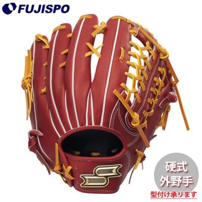 SSK 外野用グローブ 硬式の商品一覧 通販 - Yahoo!ショッピング