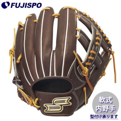 sskグローブ軟式内野手（軟式グローブ）｜グローブ｜野球 | スポーツ
