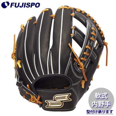 sskグローブ軟式内野手（軟式グローブ）｜グローブ｜野球 | スポーツ